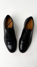 Туфлі Christian Dior - Зображення 2