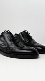 Туфлі Christian Dior - Зображення 3