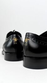 Туфлі Christian Dior - Зображення 4