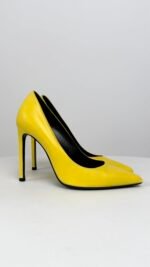 Туфлі Saint Laurent - Зображення 3