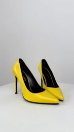 Туфлі Saint Laurent - Зображення 2