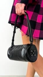 Сумка Off-White - Зображення 3