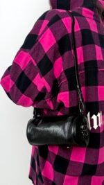 Сумка Off-White - Зображення 4