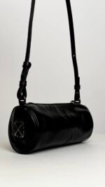 Сумка Off-White - Зображення 2