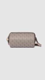 Сумка Gucci