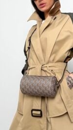 Сумка Gucci - Зображення 4