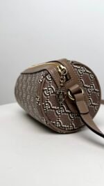 Сумка Gucci - Зображення 3