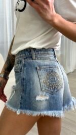 Шорти Ermanno Scervino - Зображення 3