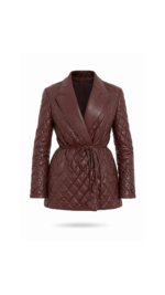 Куртка The Coat