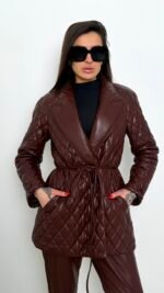 Куртка The Coat - Зображення 2