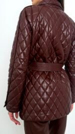 Куртка The Coat - Зображення 4