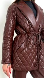 Куртка The Coat - Зображення 3