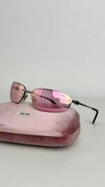 Окуляри Miu Miu - Зображення 2