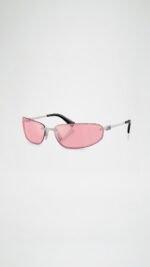 Окуляри Miu Miu