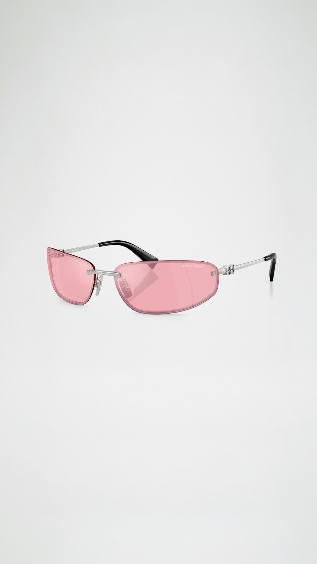 2026/04/1000042626.jpg Окуляри Miu Miu - Зображення 1