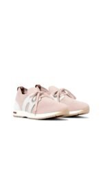 Кросівки Loro Piana