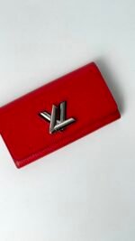 Гаманець Louis Vuitton - Зображення 2