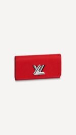 Гаманець Louis Vuitton