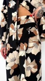 Костюм Max Mara - Зображення 5