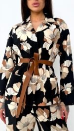 Костюм Max Mara - Зображення 3