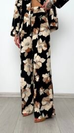 Костюм Max Mara - Зображення 4