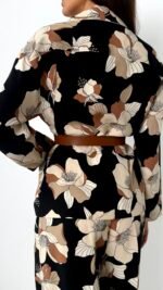 Костюм Max Mara - Зображення 6