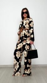 Костюм Max Mara - Зображення 2