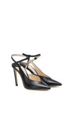 Туфлі Jimmy Choo