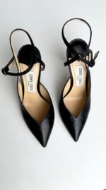 Туфлі Jimmy Choo - Зображення 3