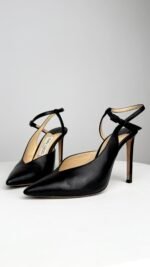 Туфлі Jimmy Choo - Зображення 2