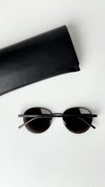 Окуляри Saint Laurent - Зображення 4