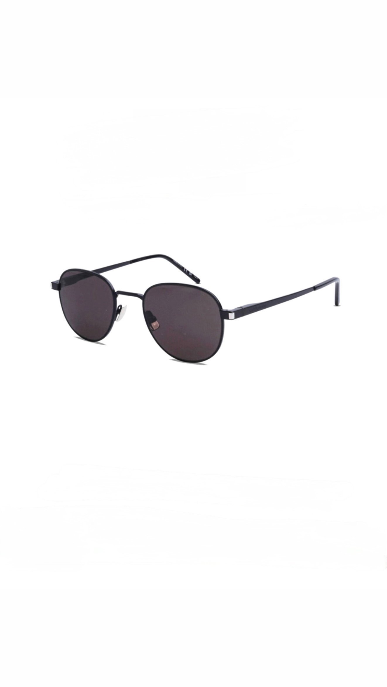 2026/04/1000042656.jpg Окуляри Saint Laurent - Зображення 1