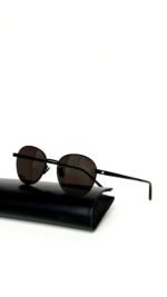 Окуляри Saint Laurent - Зображення 3