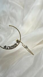 Сережки Dior - Зображення 3