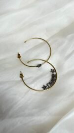 Сережки Dior - Зображення 2