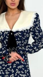 Сукня Alessandra Rich - Зображення 3