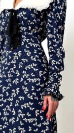 Сукня Alessandra Rich - Зображення 4