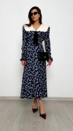 Сукня Alessandra Rich - Зображення 2