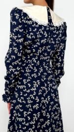 Сукня Alessandra Rich - Зображення 5