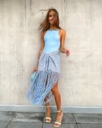 Спідниця Jacquemus - Зображення 2