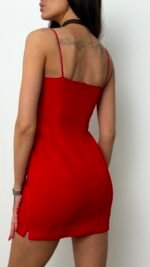 Сукня Magda Butrym - Зображення 4