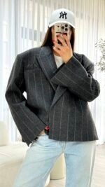 Жакет Bazhane - Зображення 2