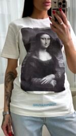 Футболка Off-White - Зображення 3