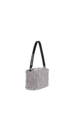 ​Сумка Alexander Wang