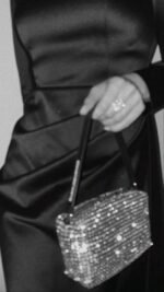 ​Сумка Alexander Wang - Зображення 4