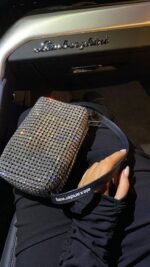 ​Сумка Alexander Wang - Зображення 3