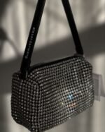 ​Сумка Alexander Wang - Зображення 2