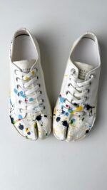 ​Кеди Maison Margiela - Зображення 2