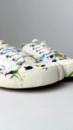 ​Кеди Maison Margiela - Зображення 4