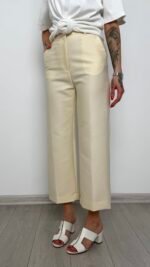 Штани TOTEME - Зображення 3